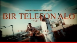 Video küçük resmi Bir Telefon ALO