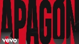 Video küçük resmi APAGON