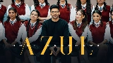 Video küçük resmi AZUL