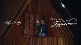Video küçük resmi Forevermore