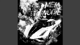 Video küçük resmi MEIA NOITE - Mega Slowed