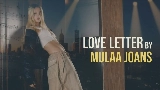 Video küçük resmi Love Letter