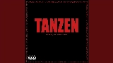 Video küçük resmi Tanzen