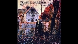Video küçük resmi Black Sabbath - 2009 Remaster