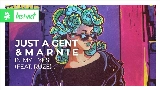 Video küçük resmi In My Eyes