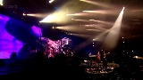 Video küçük resmi Life Is for Living - Live from Glastonbury, 2011