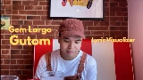 Video küçük resmi Gutom