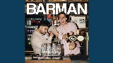 Video küçük resmi Barman