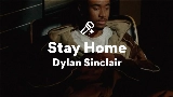 Video küçük resmi Stay Home