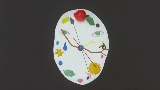 Video küçük resmi Straight Line Was A Lie