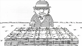 Video küçük resmi ビリミリオン