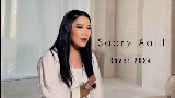 Video küçük resmi Sabry Aalil