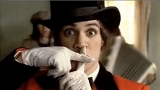 Video küçük resmi I Write Sins Not Tragedies