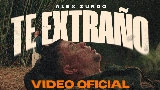 Video küçük resmi TE EXTRAÑO