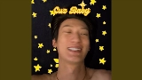 Video küçük resmi CUZ BABY