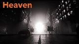 Video küçük resmi Heaven