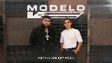 Video küçük resmi Modelo V