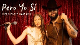 Video küçük resmi Pero Yo Sí