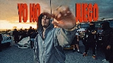 Video küçük resmi Yo No Juego