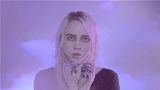 Video küçük resmi ocean eyes