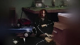 Video küçük resmi Teary Eyed