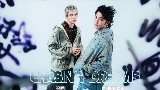 Video küçük resmi Chasing Dreams (feat. 派偉俊)