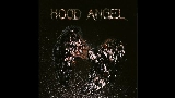 Video küçük resmi Hood Angel