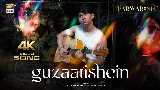 Video küçük resmi Guzaarishein (From Parwarish) - Original Motion Picture Soundtrack
