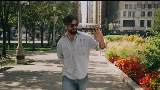 Video küçük resmi Socrates Smiled
