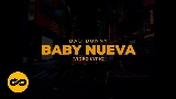 Video küçük resmi BABY NUEVA