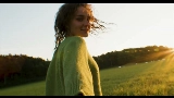 Video küçük resmi nobody (make me feel)