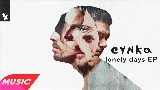 Video küçük resmi Lonely Days