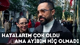 Video küçük resmi Kafası Gelir
