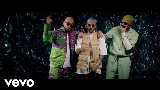 Video küçük resmi No Me Conoce - Remix