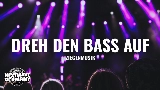 Video küçük resmi Dreh Den Bass Auf