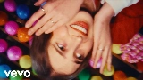 Video küçük resmi Only One Laughing