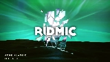 Video küçük resmi The Intro