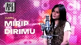 Video küçük resmi Mirip Dirimu