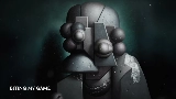 Video küçük resmi biting my game