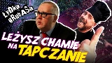 Video küçük resmi Leżysz, Chamie, na tapczanie