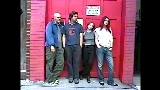 Video küçük resmi Cross Your Heart