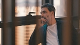 Video küçük resmi Yaşın Müsait Değil