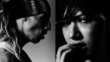 Video küçük resmi Don't Cry My Love