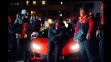 Video küçük resmi Paparazzi
