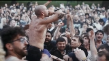 Video küçük resmi Sabotage
