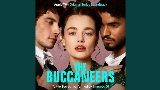 Video küçük resmi Little Secret (From “The Buccaneers S2” Soundtrack)