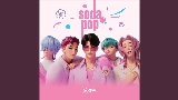 Video küçük resmi Soda Pop - version française