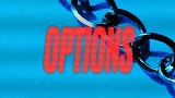 Video küçük resmi options