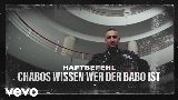 Video küçük resmi Chabos wissen wer der Babo ist