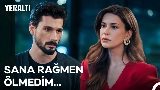 Video küçük resmi Sana Rağmen